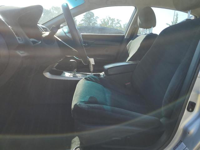 Photo 7 from auction – 2015 NISSAN ALTIMA 2.5 with VIN 1N4AL3AP7FC440688
