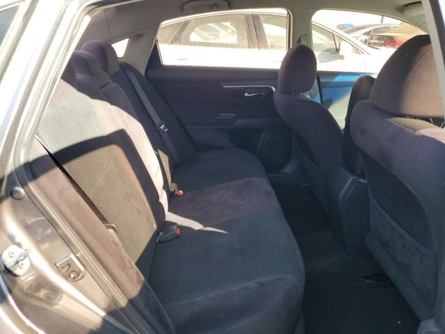Photo 10 from auction – 2014 NISSAN ALTIMA 2.5 with VIN 1N4AL3AP9EC272387