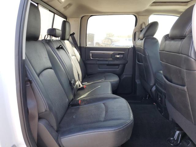 Photo 10 from auction – 2015 RAM 1500 SPORT with VIN 1C6RR7MT9FS682925