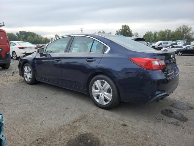 Photo 2 from auction – 2018 SUBARU LEGACY 2.5 with VIN 4S3BNAA63J3016499