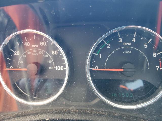 Photo 9 from auction – 2012 JEEP WRANGER with VIN 1C4AJWAG5CL179137