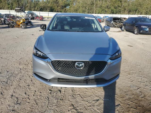 Zdjęcie 5 z aukcji – 2018 MAZDA 6 TOURING z VIN JM1GL1VM4J1328363