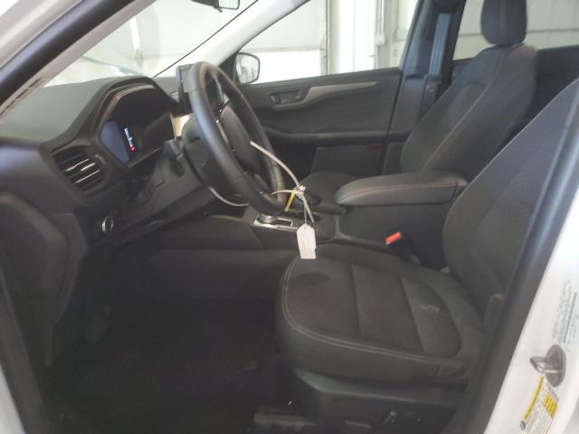 Photo 7 from auction – 2024 FORD ESCAPE ACT with VIN 1FMCU9GN1RUA06365