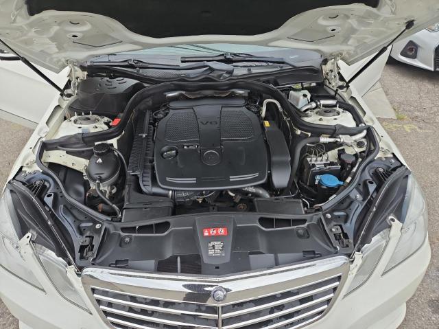 Photo 7 from auction – 2012 MERCEDES-BENZ E 350 4MAT with VIN WDDHF8JB8CA631177