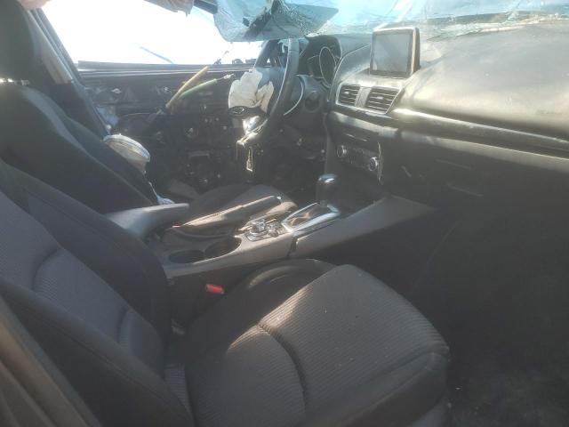 Photo 7 from auction – 2015 MAZDA 3 TOURING with VIN 3MZBM1V78FM175219
