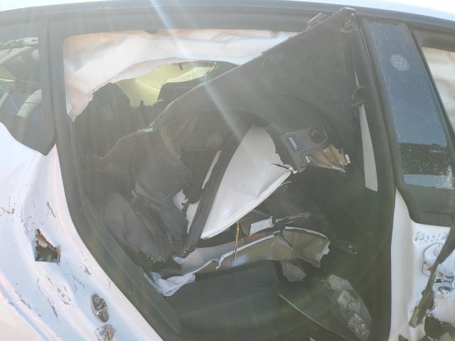 Photo 10 from auction – 2024 TESLA MODEL 3 with VIN 5YJ3E1EB1RF790289