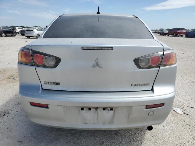 Photo 6 from auction – 2014 MITSUBISHI LANCER ES/ with VIN JA32U2FU6EU018679
