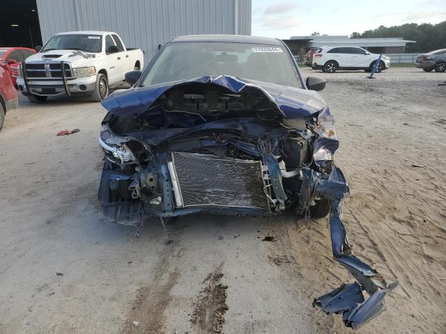 Photo 5 from auction – 2023 SUBARU IMPREZA with VIN 4S3GTAB60P3717164
