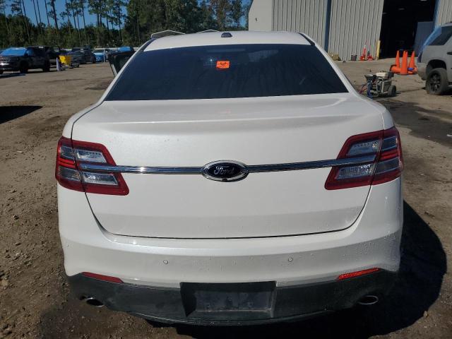 Photo 6 from auction – 2015 FORD TAURUS SEL with VIN 1FAHP2E8XFG123612
