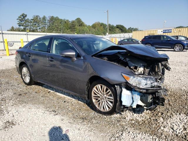 Photo 4 from auction – 2014 LEXUS ES 350 with VIN JTHBK1GG6E2101985