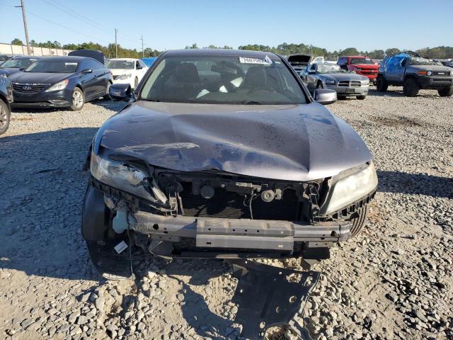 Photo 5 from auction – 2015 HONDA ACCORD EX with VIN 1HGCT1B78FA003155