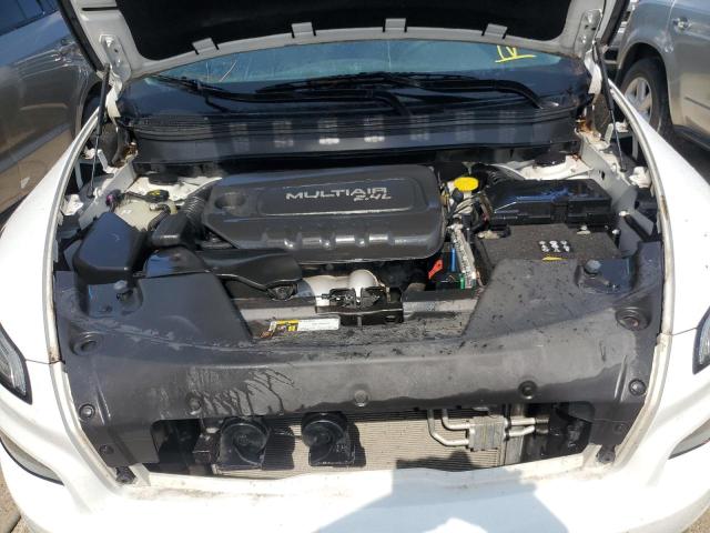 Photo 12 from auction – 2018 JEEP CHEROKEE L with VIN 1C4PJLCB0JD587370