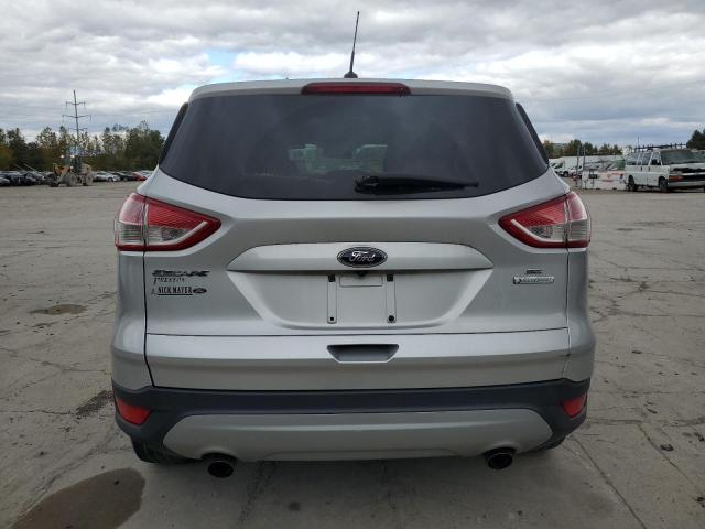 Photo 6 from auction – 2016 FORD ESCAPE SE with VIN 1FMCU0GX6GUA62568