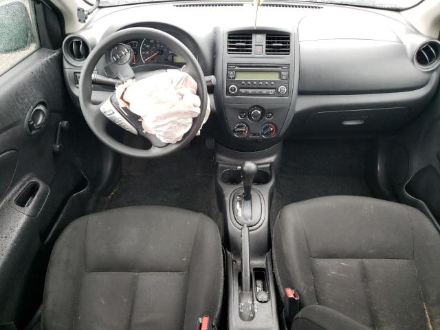 Photo 8 from auction – 2016 NISSAN VERSA S with VIN 3N1CN7AP6GL891396