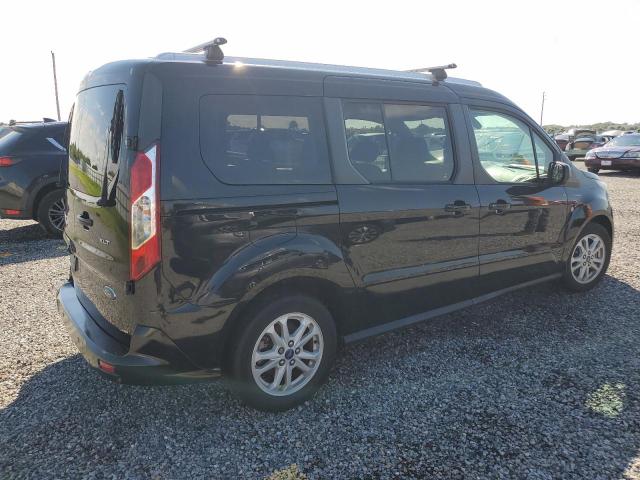 Photo 3 from auction – 2019 FORD TRANSIT CO with VIN NM0GS9F26K1408342