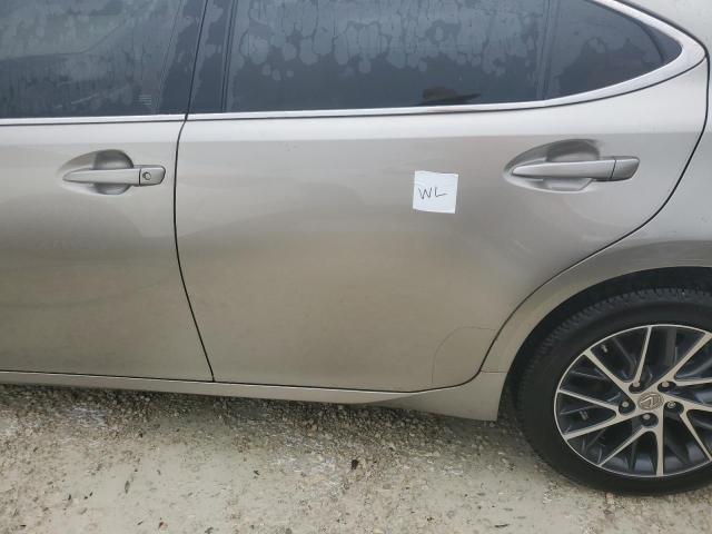 Photo 12 from auction – 2016 LEXUS ES 350 with VIN 58ABK1GGXGU002941