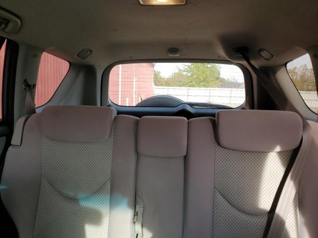 Photo 10 from auction – 2008 TOYOTA RAV4 with VIN JTMBD33V986076296