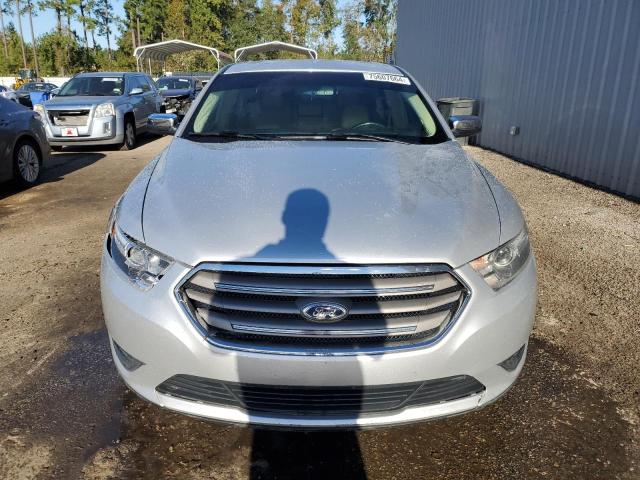 Photo 5 from auction – 2014 FORD TAURUS SEL with VIN 1FAHP2E80EG116649