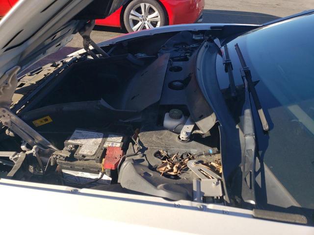 Photo 11 from auction – 2015 BMW I8 with VIN WBY2Z2C52FV391647