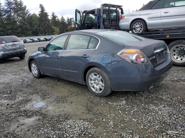 Zdjęcie 2 z aukcji – 2012 NISSAN ALTIMA BAS z VIN 1N4AL2AP6CC225888