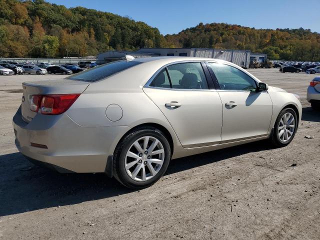 Photo 3 from auction – 2014 CHEVROLET MALIBU 2LT with VIN 1G11E5SL8EF268494