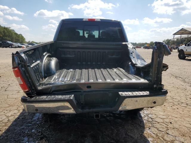 Photo 6 from auction – 2020 FORD F150 SUPER with VIN 1FTEW1E4XLFC55004