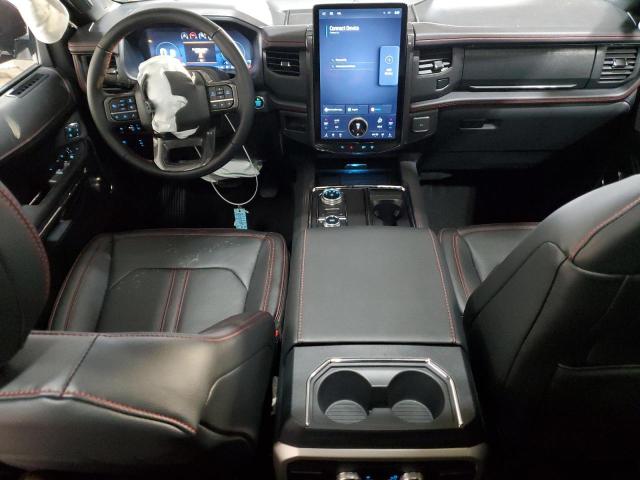 Photo 8 from auction – 2024 FORD EXPEDITION with VIN 1FMJU2A80REA77150
