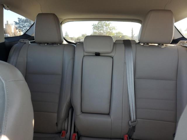 Photo 10 from auction – 2014 FORD ESCAPE TIT with VIN 1FMCU0JXXEUC22988