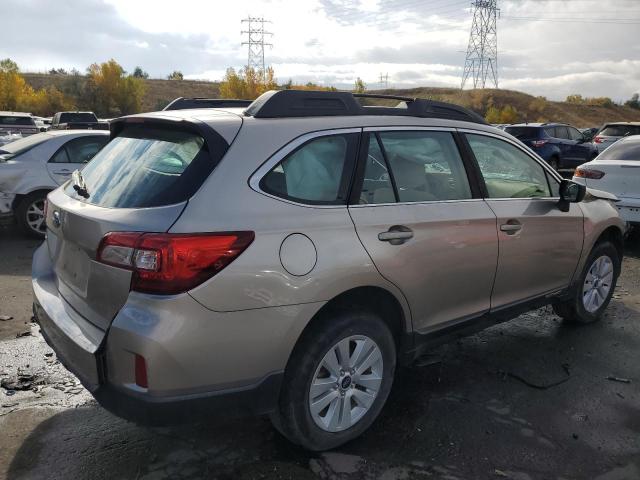 Photo 3 from auction – 2017 SUBARU OUTBACK 2. with VIN 4S4BSAAC1H3294595