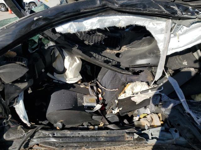 Photo 7 from auction – 2006 TOYOTA SCION TC with VIN JTKDE167160085445