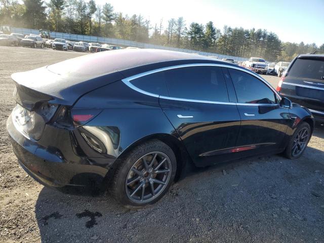 Photo 3 from auction – 2018 TESLA MODEL 3 with VIN 5YJ3E1EA2JF018685
