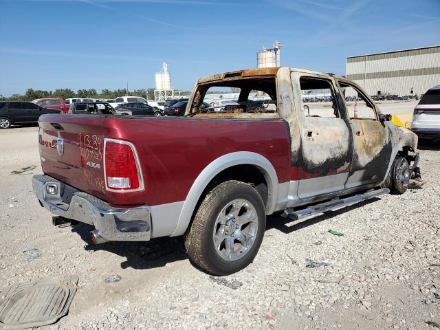 Photo 3 from auction – 2015 RAM 1500 LARAM with VIN 1C6RR7NT9FS685225