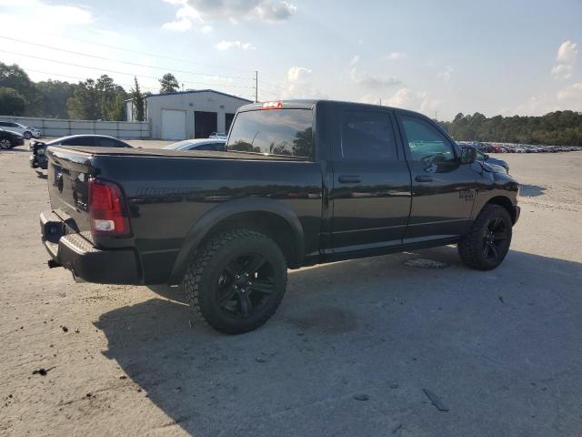 Photo 3 from auction – 2021 RAM 1500 CLASS with VIN 1C6RR7LT2MS510850