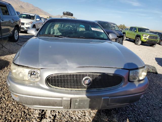 Photo 5 from auction – 2005 BUICK LESABRE CU with VIN 1G4HP52K35U196599