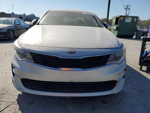 Photo 5 from auction – 2016 KIA OPTIMA LX with VIN 5XXGT4L38GG019438
