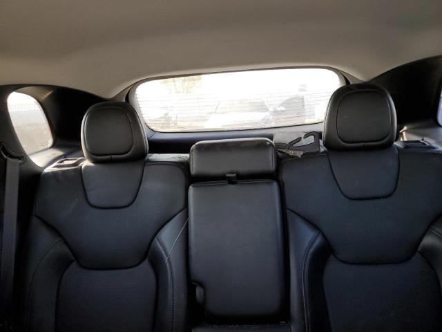 Photo 10 from auction – 2020 JEEP CHEROKEE L with VIN 1C4PJMDX8LD516081