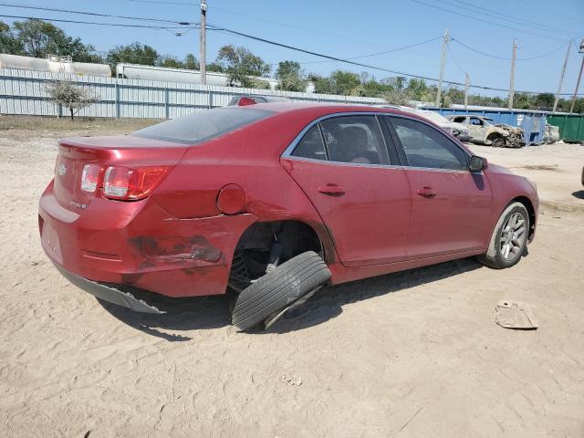 Photo 3 from auction – 2013 CHEVROLET MALIBU 2LT with VIN 1G11F5RR7DF120813