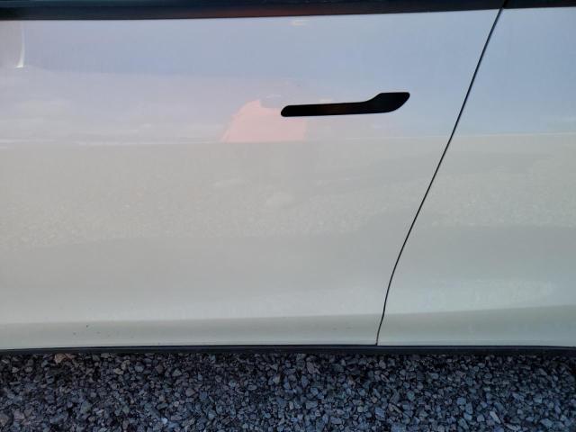 Photo 7 from auction – 2020 TESLA MODEL Y with VIN 5YJYGDEE4LF031168