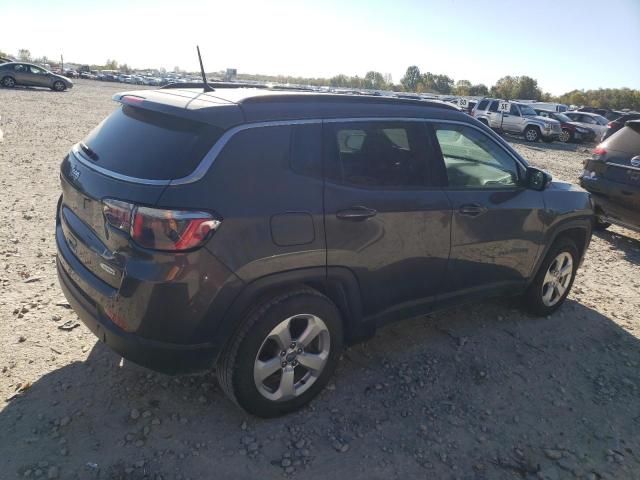 Photo 3 from auction – 2018 JEEP COMPASS LA with VIN 3C4NJDBB6JT178198