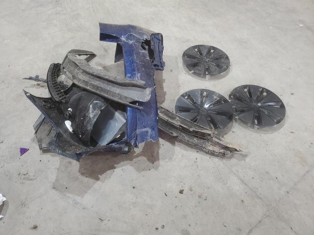 Photo 12 from auction – 2024 TESLA MODEL 3 with VIN 5YJ3E1EB1RF758734