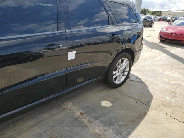 Photo 13 from auction – 2022 DODGE DURANGO R/ with VIN 1C4SDHCT7NC102130