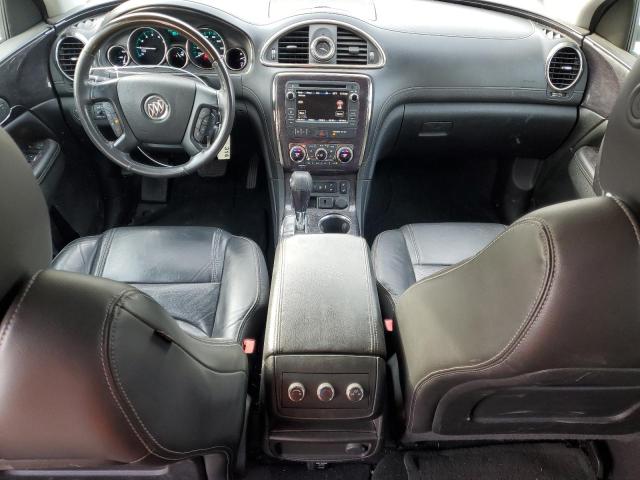 Photo 8 from auction – 2016 BUICK ENCLAVE with VIN 5GAKVBKD6GJ105136