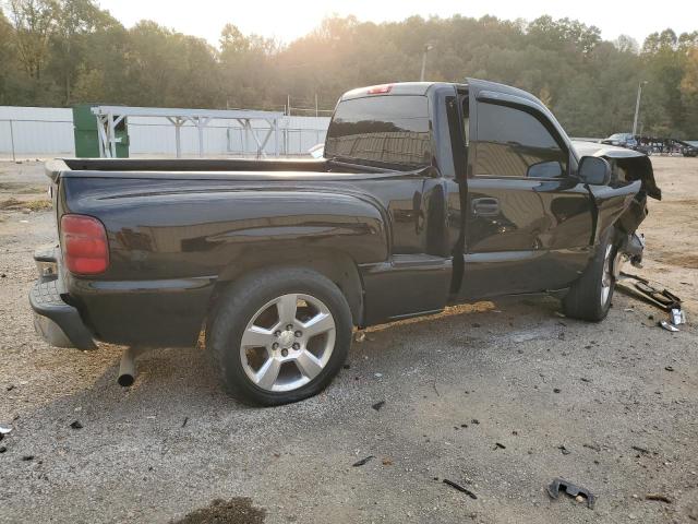 Photo 3 from auction – 2002 CHEVROLET SILVERADO with VIN 1GCEC14WX2Z290912