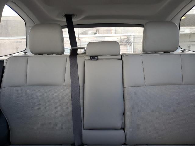Photo 10 from auction – 2016 SUBARU FORESTER 2 with VIN JF2SJAHC7GH515424