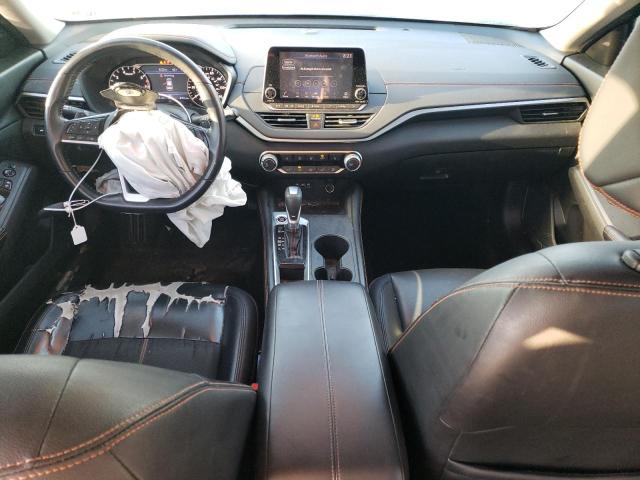 Photo 8 from auction – 2019 NISSAN ALTIMA SR with VIN 1N4BL4CV8KC200632