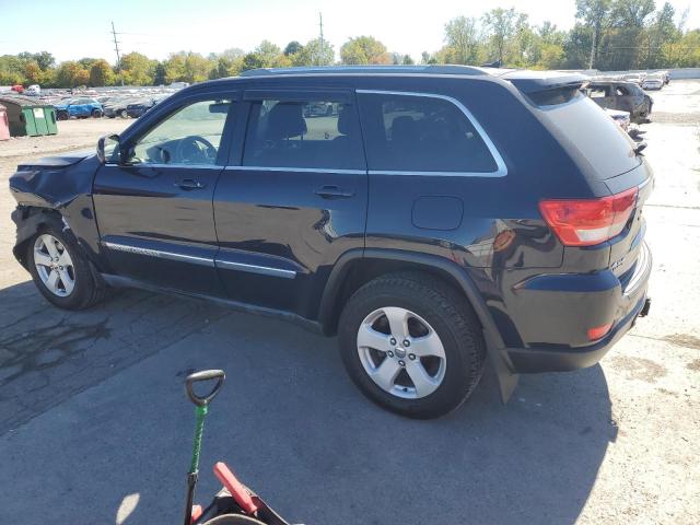 Photo 2 from auction – 2011 JEEP GRAND CHER with VIN 1J4RR4GG0BC563536