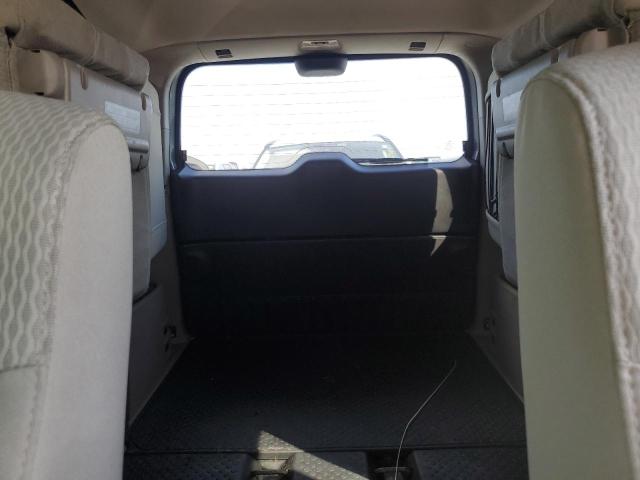 Photo 10 from auction – 2010 HONDA ELEMENT EX with VIN 5J6YH2H70AL004309