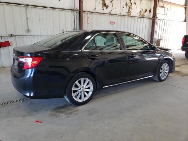 Photo 3 from auction – 2012 TOYOTA CAMRY BASE with VIN 4T1BF1FK0CU012129