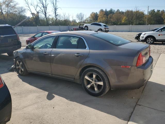 Photo 2 from auction – 2011 CHEVROLET MALIBU 1LT with VIN 1G1ZC5E12BF286455