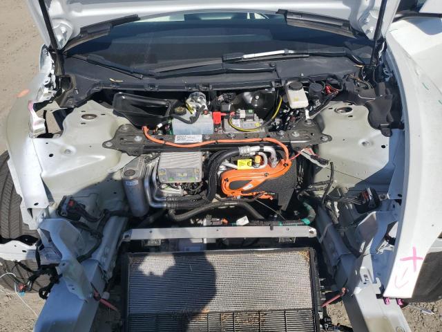 Photo 11 from auction – 2022 TESLA MODEL 3 with VIN 5YJ3E1EAXNF331294